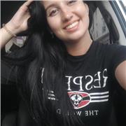 Estudiante de traducción e interpretación con C1 de inglés y experiencia impartiendo clases a niños y adultos. Estoy muy familiarizada con los exámenes de B1, B2 y C1 de CAMBRIDGE, además de impartir apoyo y refuerzo en inglés